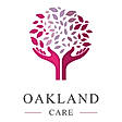 Oakland Care