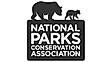 National Parks Conservation Association