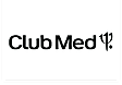 Club Med