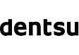 dentsu