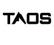 TAOS