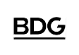 BDG