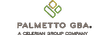 Palmetto GBA