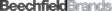 Beechfield Brands