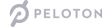 Peloton