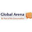 Global Arena