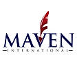 Maven International