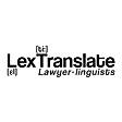 LexTranslate