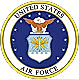 United States Airforce