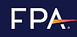FPA