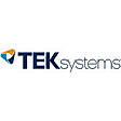 Teksystems