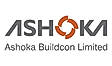 Ashoka Buildcon
