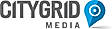 CityGrid Media