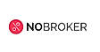NoBroker