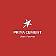 Priya Cement