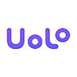Uolo
