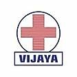 Vijaya