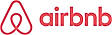 airbnb