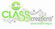 Class Creation