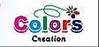 Colors Creation