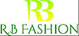R B Fashion