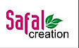 Safal Creation