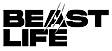 BEAST LIFE