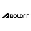 BOLDFIT