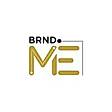 BRND ME