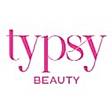 Typsy Beauty