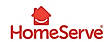 HomeServe