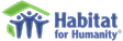 Habitat for Humanity