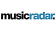 Musicradar
