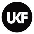 UKF