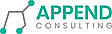 APPEND CONSULATING