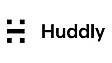Huddly