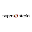 Sopra Steria