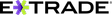 Extrade