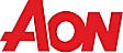 Aon