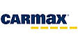Carmax