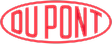 DuPont