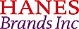 Hanes Brand INC