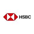 HSBC