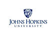 Johns Hopkings university