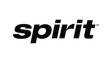 Spirit