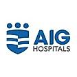 AIG Hospitals