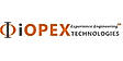 iopex Technologies