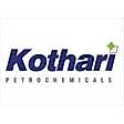 Kothari