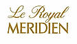 Le Royal Meridien