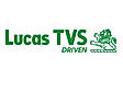 Lucas TVS Driven